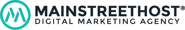 mainstreethost logo